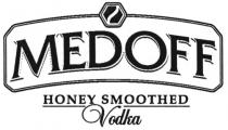 medoff, honey smoothed, honey, smoothed, vodka