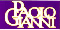 paolo gianni, paolo, gianni