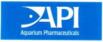 арі, api, aquarium pharmaceuticals, aquarium, pharmaceuticals