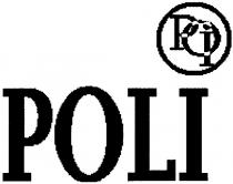 poli, poi, роі