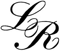 lr