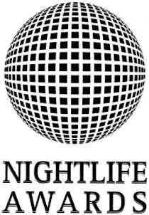 nightlife awards, nightlife, awards