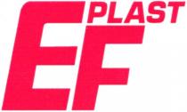 ef, plast