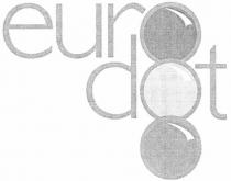 euro, dot