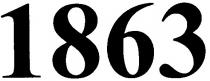 1863
