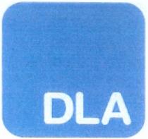 dla