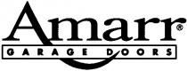 amarr, garage doors, garage, doors
