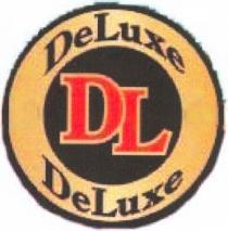 dl, deluxe, de luxe, de, luxe
