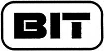 віт, bit