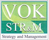 vok, str&m, str, m, strategy and management, strategy, management