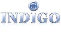 gl, indigo, ogl, glo