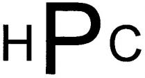 hpc, нрс