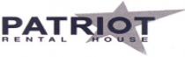 patriot, rental house, rental, house