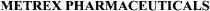 metrex, pharmaceuticals, metrex pharmaceuticals
