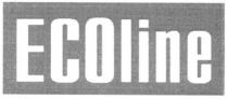 ecoline