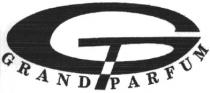 gt, gp, grand parfum, grand, parfum, ср