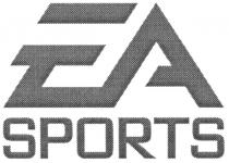 ea, sports, еа