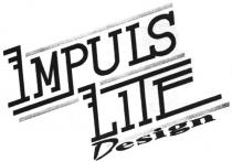 impuls lite, impuls, lite, design