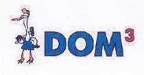 dom3, dom, 3, дом, дом3