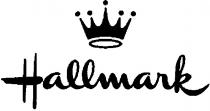 hallmark