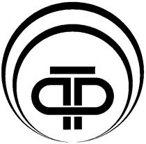 фт, тф, ррт, ppt