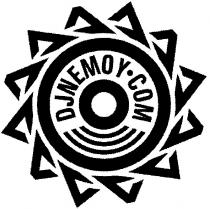 djnemoy.com, djnemoy, dj nemoy, dj, nemoy, com