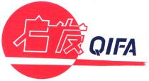 qifa