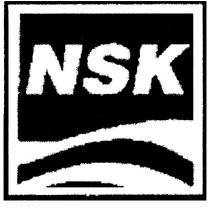 nsk
