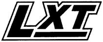 lxt