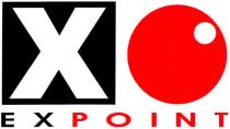 x, х, xo, хо, expoint, ex point, ex, point