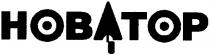 новатор, hobatop