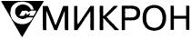 cm, см, микрон, om, ом