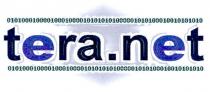 tera.net, tera net, tera, net, 01, 10, 100, 1000