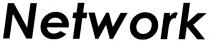 network