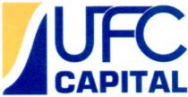 ufc, capital