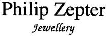 philip zepter, philip, zepter, jewellery, fewellery