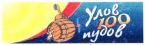 улов 100 пудов, улов, 100, пудов