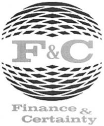 f&c, fc, finance & certainty, finance, certainty