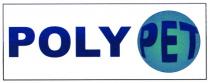 polypet, poly pet, poly, pet, рет