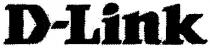 d-link, d link, d, link