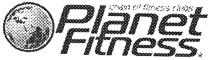 planet fitness, planet, fitness, chain of fitness clubs