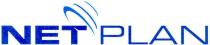 net plan, net, plan, netplan