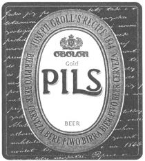 obolon, gold, pils, beer, joseph groll`s recipe 1844, bier pivo beer cerveza bere piwo birra bier pivo beer cerveza