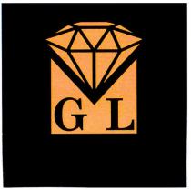 gl