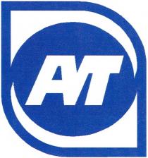 avt