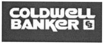 cb, св, coldwell banker, coldwell, banker, сз, с3