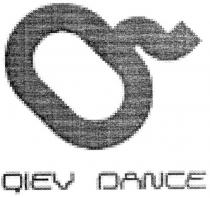 q, qiev dance, qiev, dance