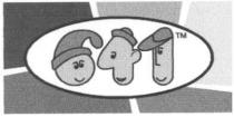 641