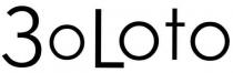 зоloto, золото, zoloto, 3oloto, 3, 30, loto