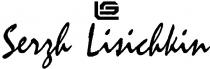 ls, lg, sergh, lisichkin, sergh lisichkin